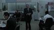 Snatch 2000 BRRip