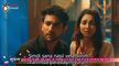 Pyar Ke Saat Vachan Dharam Patni – 168 Bölüm-19 temmuz