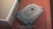 Pantheon S02E03 720p AMZN ENGLISH SUBT
