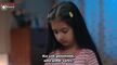 Bohot Pyaar Karte Hai - 23rd September 2022 Video Episode 66~2
