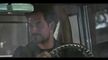 Wild Cards S01E03 Howl to Get Away with Murder SD AVC AAC AD eng (HI)
