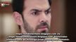 Bohot Pyaar Karte Hai - 11th November 2022 Video Episode 108~2