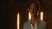 Maxton Hall The World Between Us S01E05 720p ENGLISH SUBT