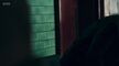 Rebus 2024 S01E02 1080p ENGLISH SUBT