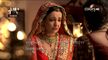 RRasiya -10
