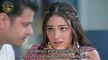 Megha Barsenge-220 Bölüm-13 MART 2025~1