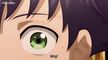 [Anime4up rest] FNR EP 03 HD V2