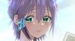 [Anime4up rest] KNIS2 EP 08 HD