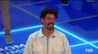 The Floor S04E07-HDTV-X264-NGP