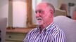 Married at First Sight S19E12 Decision Day Is Near 720p PCOK WEB-DL DDP5 1 H 264-RAWR