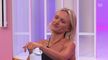 Big Brother Au S16E09-HDTV-X264-NGP - Copy
