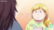 [Anime4up rest] DTLTAT EP 10 HD