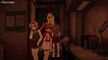[Anime4up rest] JSN2025P2 EP 03 HD
