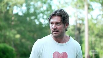 Southern Charm S11E11-HDTV-X264-NGP