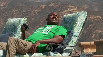 Storage Wars S17E08-HDTV-X264-NGP
