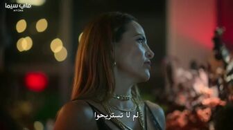 [Turkishasq] El Juego De Las Llaves S02E05