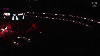 WWE Monday Night Raw 2026 04 20 WEB H264-RBB