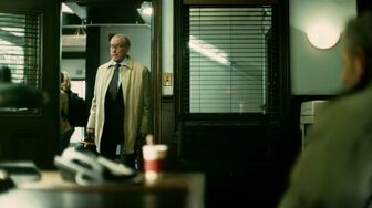 Rooster S01E08 Nobody Spook It 1080p AMZN WEB-DL DDP5 1 Atmos H 264-RAWR