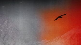 The Dark Wizard S01E04 WEB H264-RBB