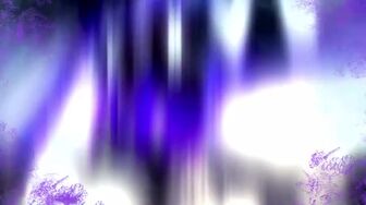 WWE EVOLVE 2026 05 06 WEB H264-RBB