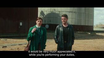Legends 2026 S01E04 1080p ENGLISH SUBT