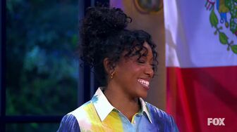 Next Level Chef S05E14-HDTV-X264-NGP