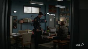 Fire Country S04E18 720p HDTV x264-SYNCOPY