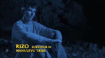 Survivor S50E13-HDTV-X264-NGP