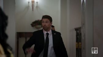 Tyler Perry's The Oval S07E01-HDTV-X264-NGP