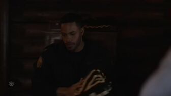 Fire Country S04E20-HDTV-X264-NGP