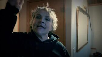 Squatters 2025 S01E12 WEB H264-RBB