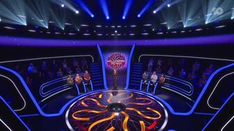 Millionaire Hot Seat AU S2026 07 01 WEB H264-RBB