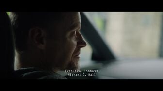 Safe S01E07 WEB H264-RBB