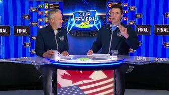Cup Fever S2026E21 WEB H264-RBB
