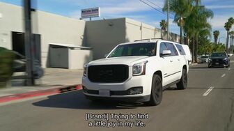 Storage Wars S18E06 1080p ENGLISH SUBT