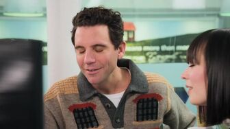 The Piano S04E01 WEB H264-RBB