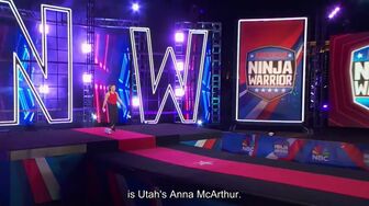 American Ninja Warrior S18E09 1080p ENGLISH SUBT