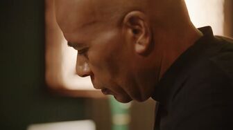 The Proof Is Out There S06E15-HDTV-X264-NGP