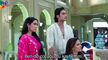 116 Tere Bina Jiya Jaye Na - 116 Bölüm~1