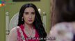 124 Tere Bina Jiya Jaye Na - 124 Bölüm~1