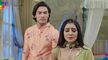 133 Tere Bina Jiya Jaye Na - 133 Bölüm~1