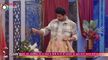 Pyar Ke Saat Vachan Dharam Patni-19 Bölüm