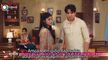 Pyar Ke Saat Vachan Dharam Patni – 93 Bölüm-5 nisan