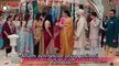 Pyar Ke Saat Vachan Dharam Patni – 103 Bölüm-19 nisan