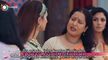 Pyar Ke Saat Vachan Dharam Patni – 112 Bölüm-2 mayıs