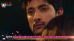Pyar Ke Saat Vachan Dharam Patni – 169 Bölüm-20 temmuz