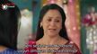 Kavya -80 Bölüm- 12 OCAK 2024