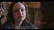 Young Royals S02E02 Episode 2 SWEDISH 1080p NF ENGLISH SUBT