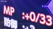 [Anime4up top] HNJISDSNNOGSWJSM EP 02 HD