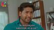 Kavya -146 Bölüm-15 nisan 2024